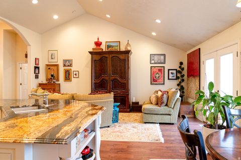 Tiny photo for 899 E 800 S, Springville, UT 84663 (MLS # 2147820)