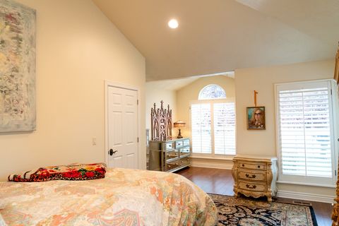 Tiny photo for 899 E 800 S, Springville, UT 84663 (MLS # 2147820)