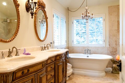 Tiny photo for 899 E 800 S, Springville, UT 84663 (MLS # 2147820)