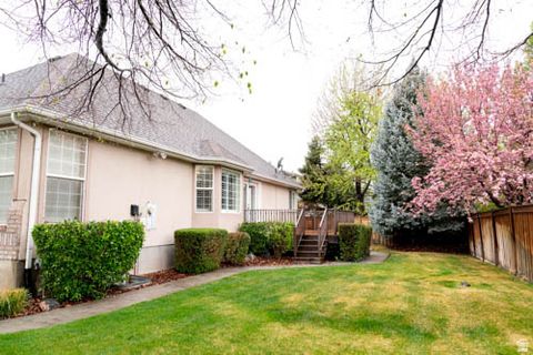 Tiny photo for 899 E 800 S, Springville, UT 84663 (MLS # 2147820)