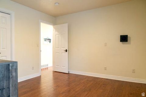 Tiny photo for 899 E 800 S, Springville, UT 84663 (MLS # 2147820)