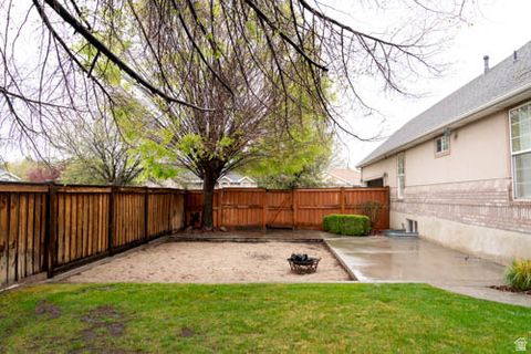 Tiny photo for 899 E 800 S, Springville, UT 84663 (MLS # 2147820)