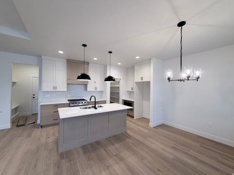 Tiny photo for 701 S 3500 W #208, West Weber, UT 84401 (MLS # 2139160)