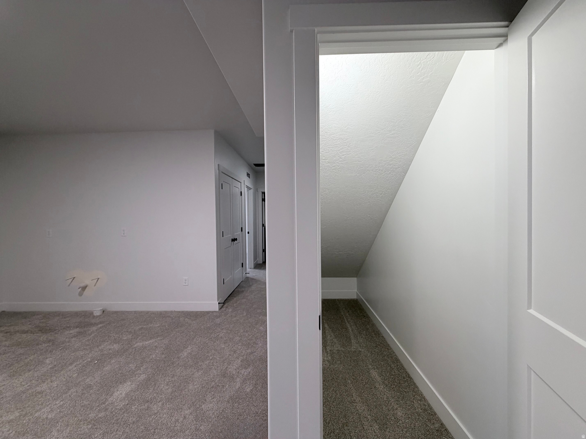 RIVEREND FARMS - Residential