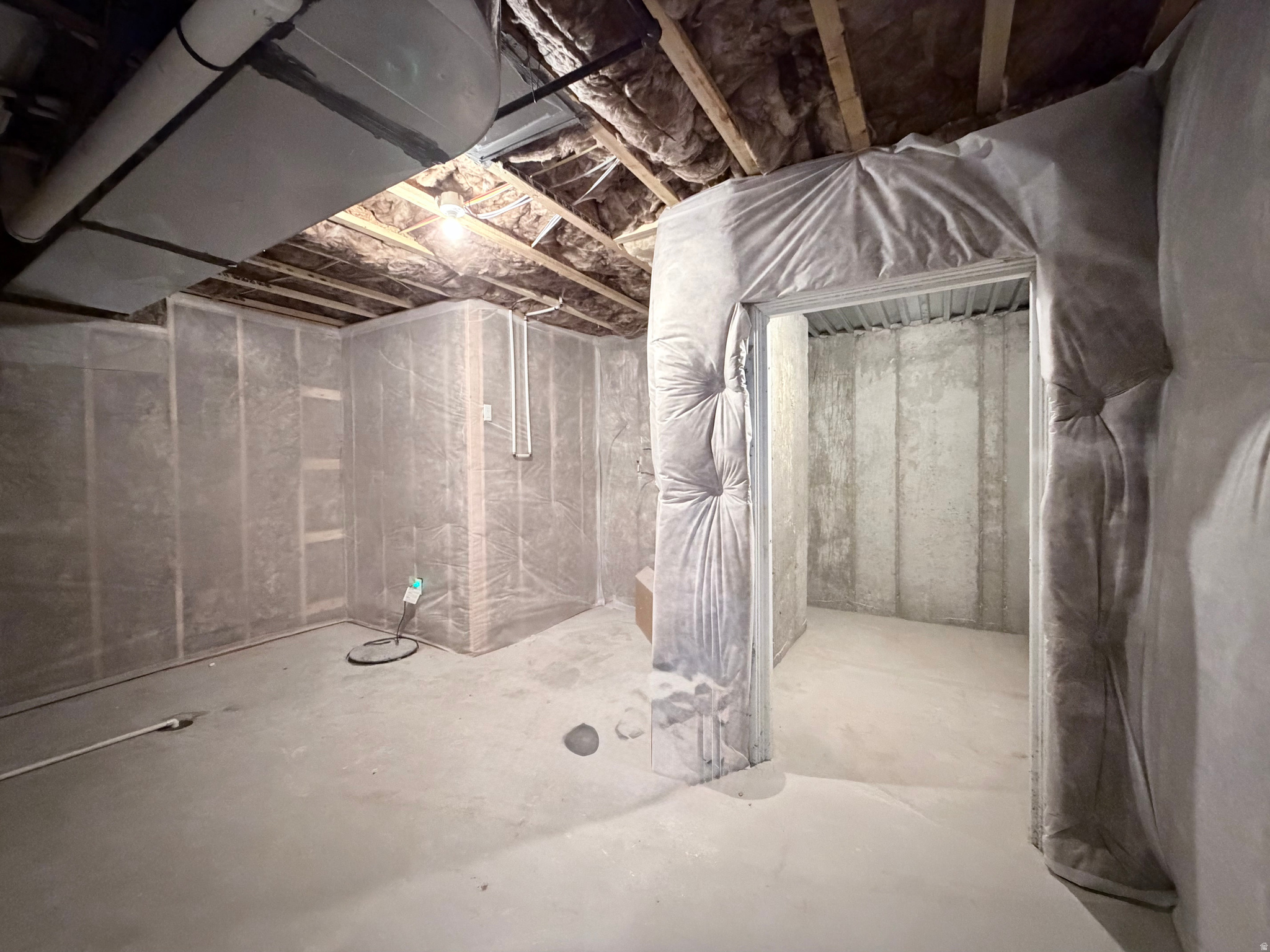 RIVEREND FARMS - Residential