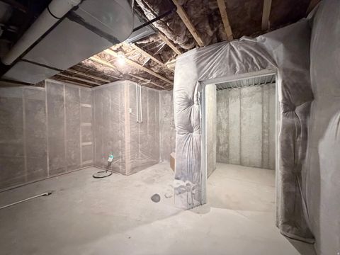 Tiny photo for 701 S 3500 W #208, West Weber, UT 84401 (MLS # 2139160)