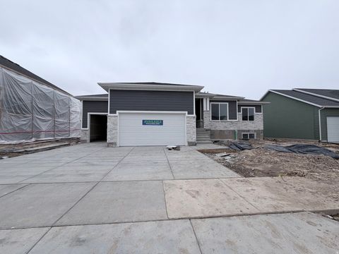 Tiny photo for 701 S 3500 W #208, West Weber, UT 84401 (MLS # 2139160)