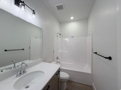 Tiny photo for 701 S 3500 W #208, West Weber, UT 84401 (MLS # 2139160)