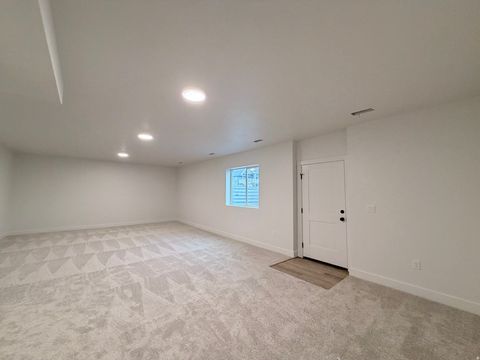 Tiny photo for 701 S 3500 W #208, West Weber, UT 84401 (MLS # 2139160)