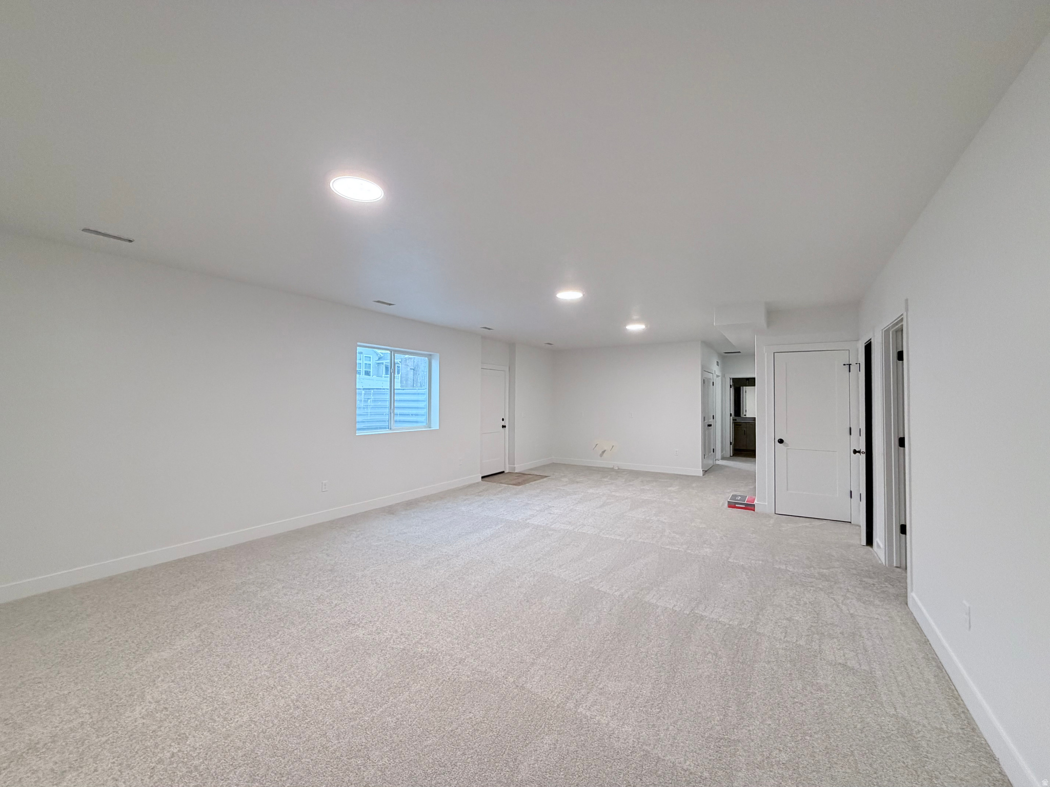 RIVEREND FARMS - Residential