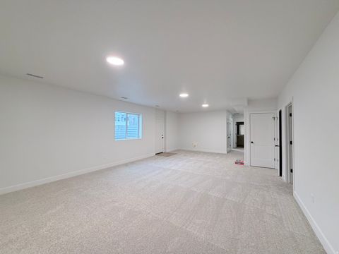 Tiny photo for 701 S 3500 W #208, West Weber, UT 84401 (MLS # 2139160)