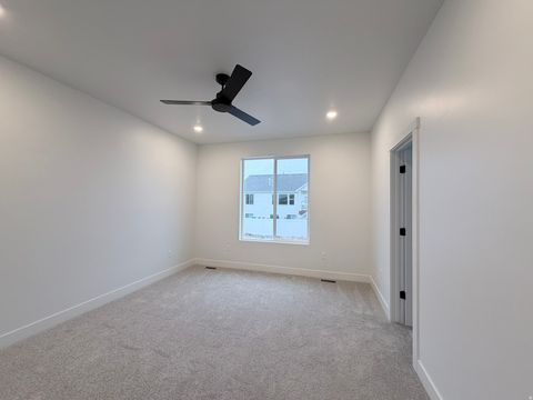 Tiny photo for 701 S 3500 W #208, West Weber, UT 84401 (MLS # 2139160)