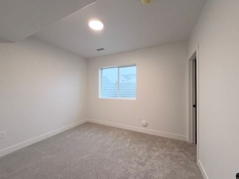 Tiny photo for 701 S 3500 W #208, West Weber, UT 84401 (MLS # 2139160)