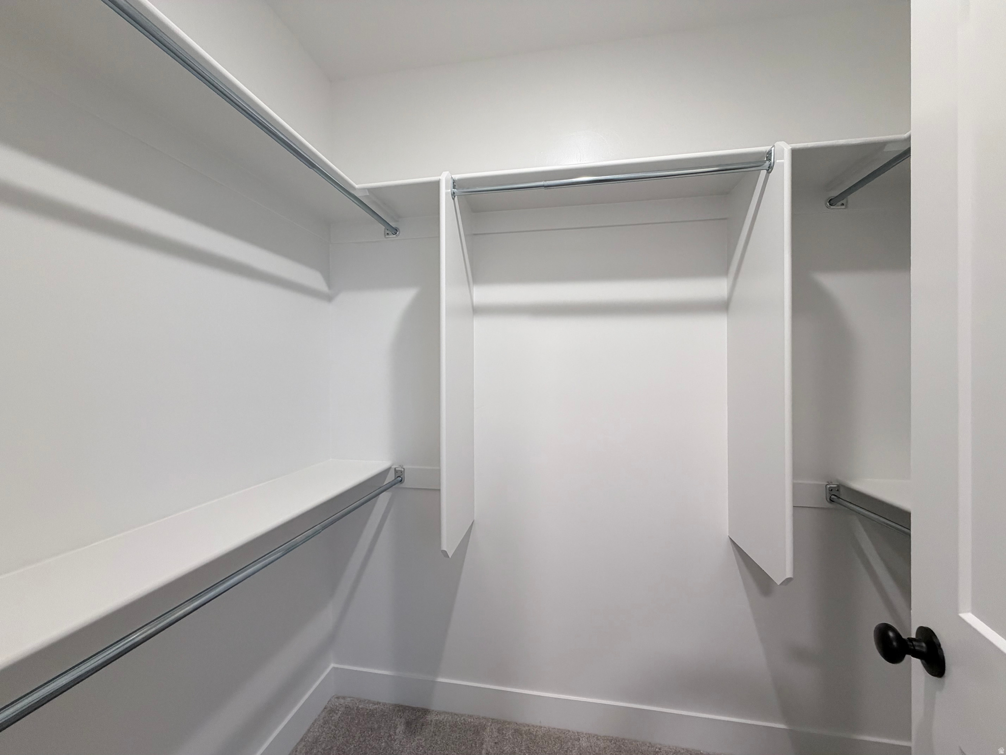 RIVEREND FARMS - Residential