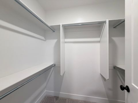 Tiny photo for 701 S 3500 W #208, West Weber, UT 84401 (MLS # 2139160)