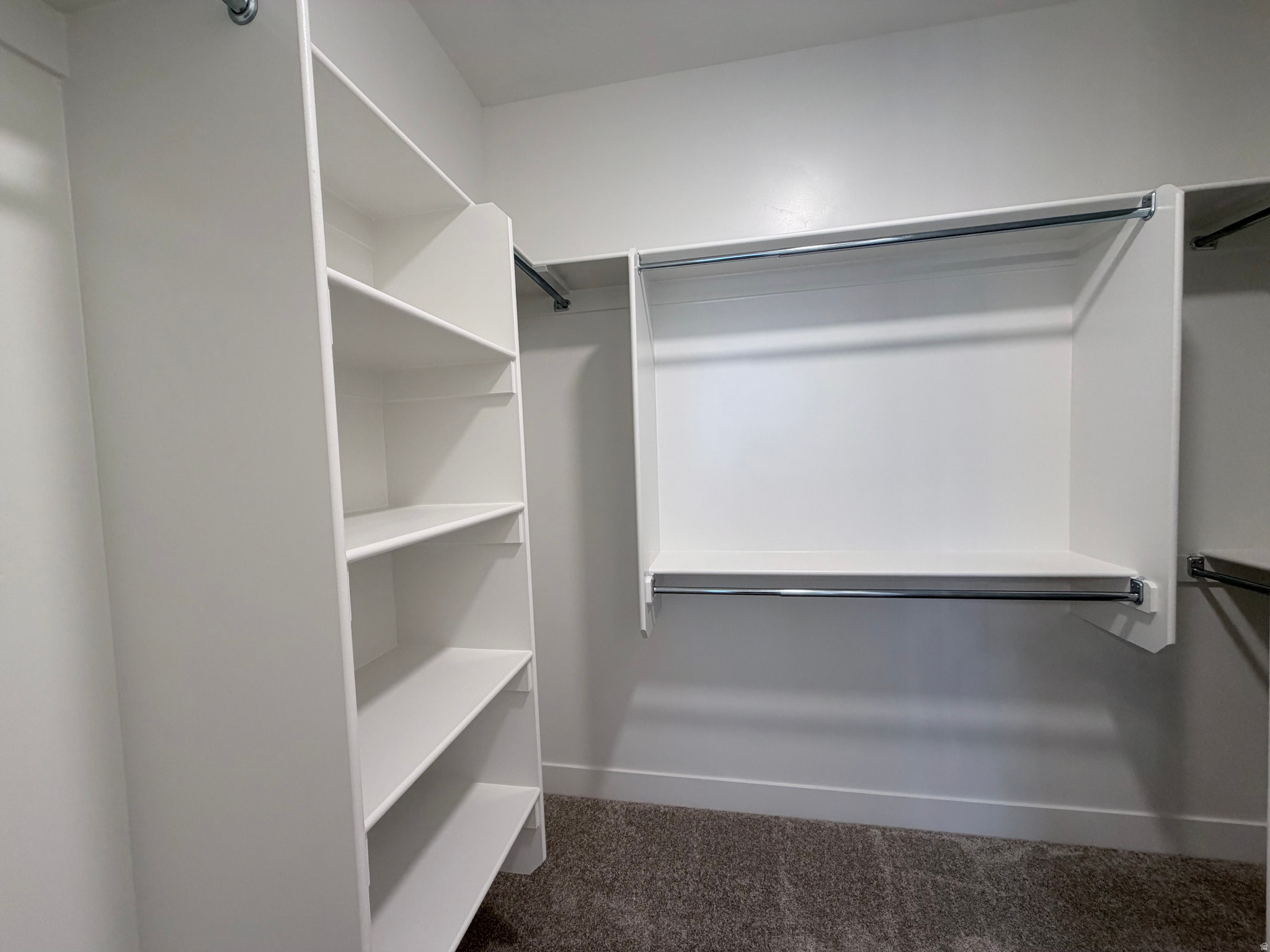 RIVEREND FARMS - Residential