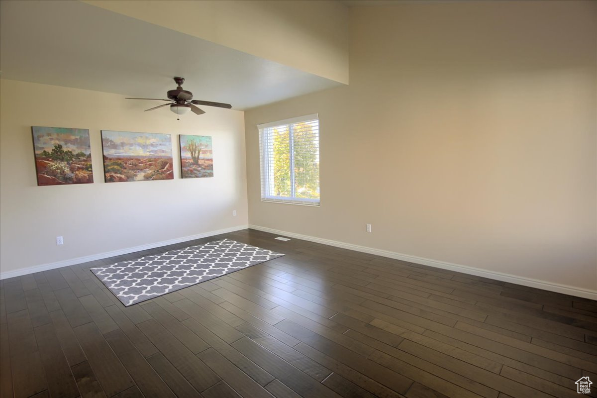 South Ogden, Utah 84405, United States, 3 Bedrooms Bedrooms, ,3 BathroomsBathrooms,Residential,Active,233343