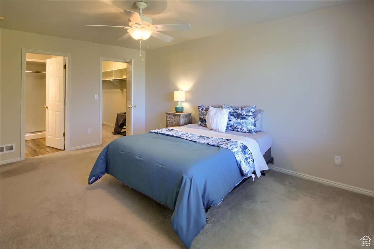 South Ogden, Utah 84405, United States, 3 Bedrooms Bedrooms, ,3 BathroomsBathrooms,Residential,Active,233343