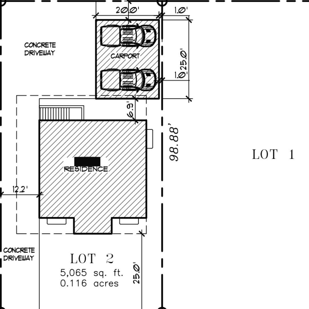 1084 Patterson St #040130, Ogden, Utah image 2