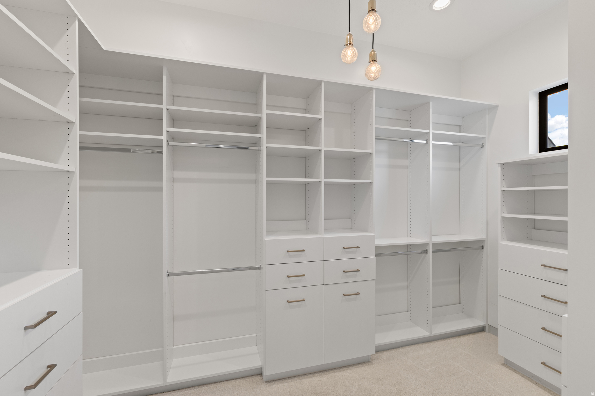 ALPINE VIEW - Residential