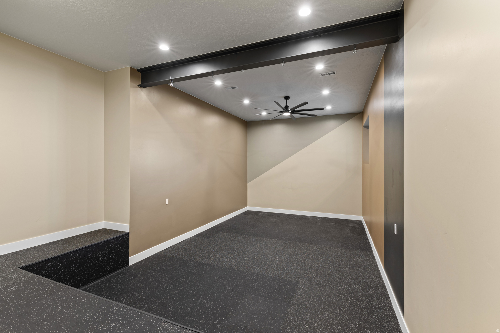 ALPINE VIEW - Residential