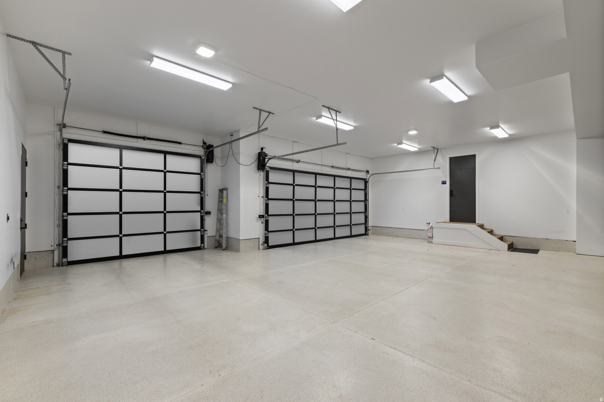 ALPINE VIEW - Residential