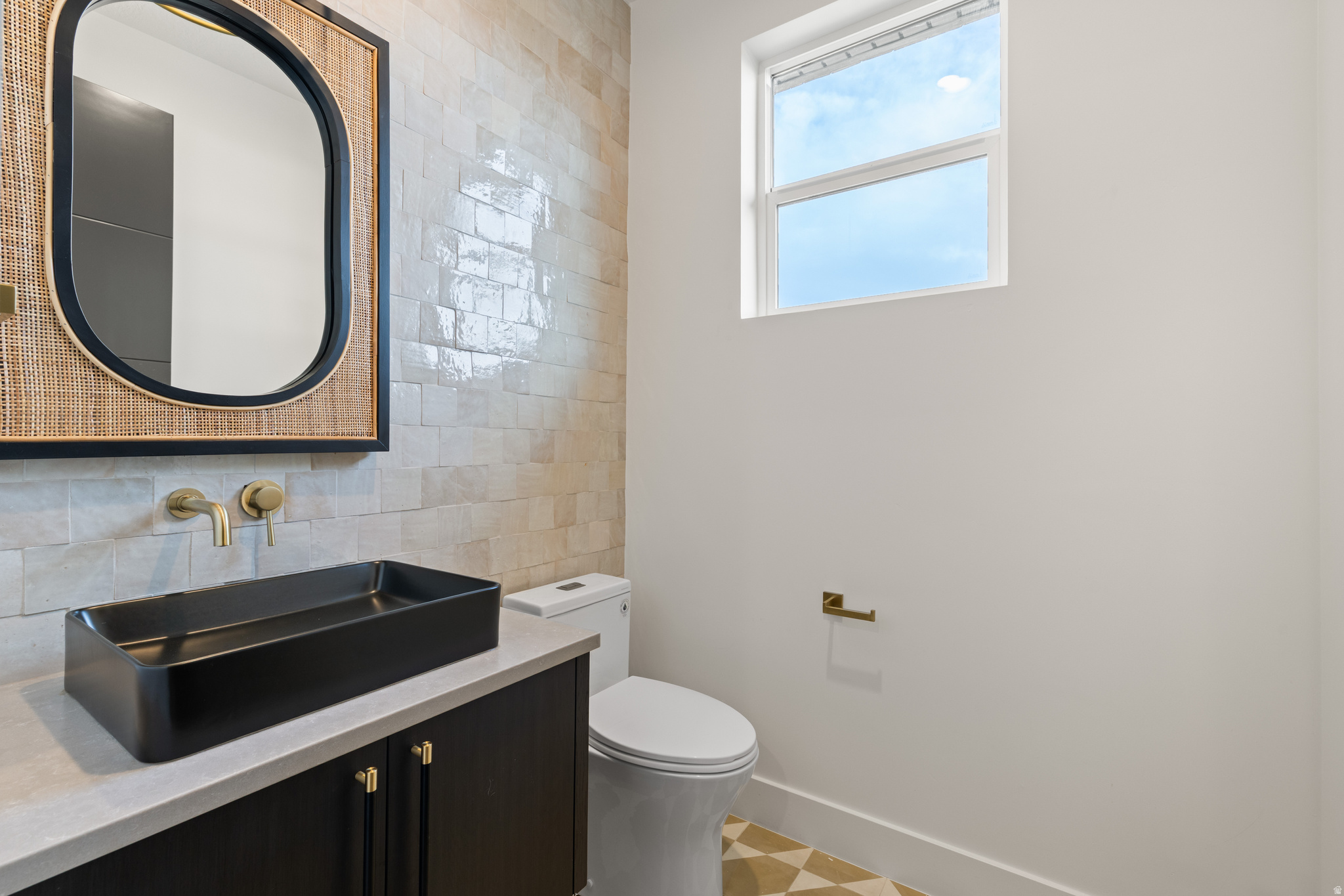 ALPINE VIEW - Residential