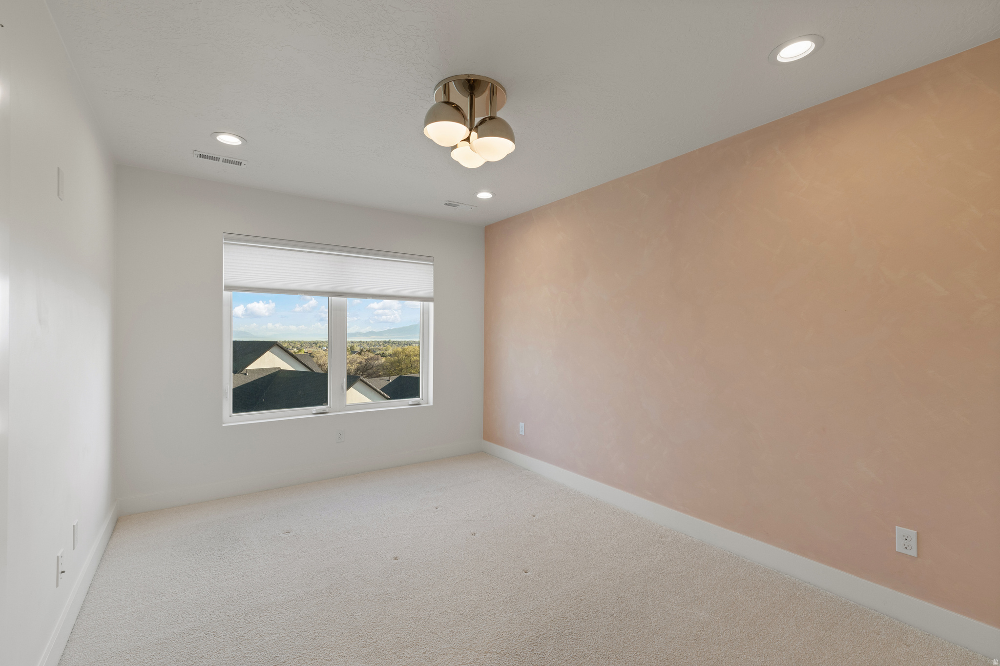 ALPINE VIEW - Residential