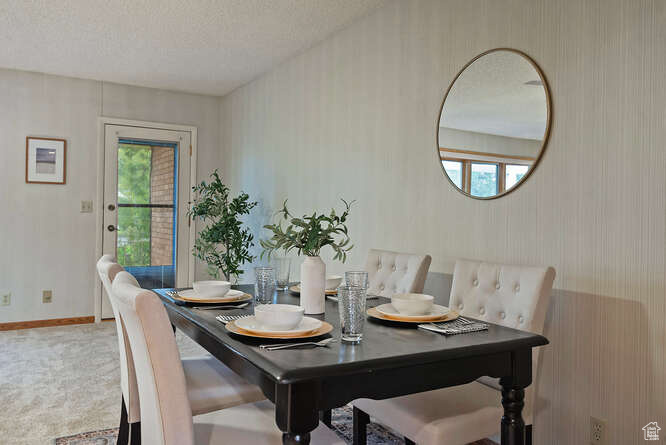 COUNTRY CLUB SUB - Residential