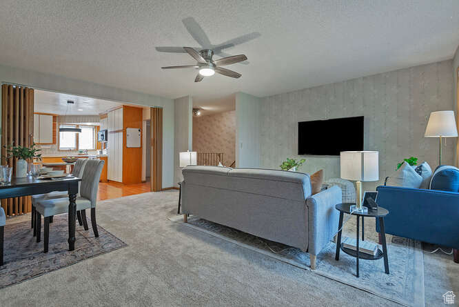 COUNTRY CLUB SUB - Residential