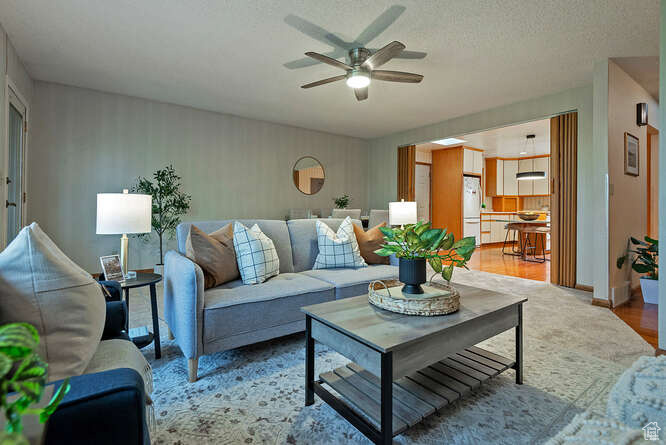 COUNTRY CLUB SUB - Residential