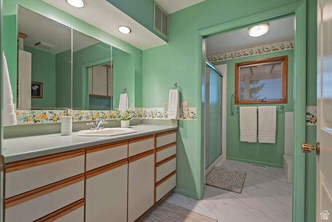 COUNTRY CLUB SUB - Residential