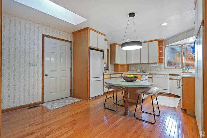 COUNTRY CLUB SUB - Residential