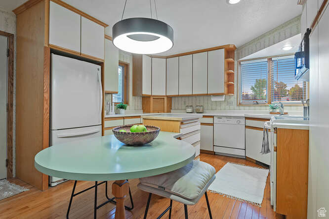 COUNTRY CLUB SUB - Residential