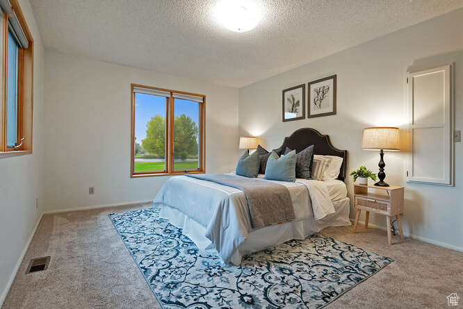 COUNTRY CLUB SUB - Residential