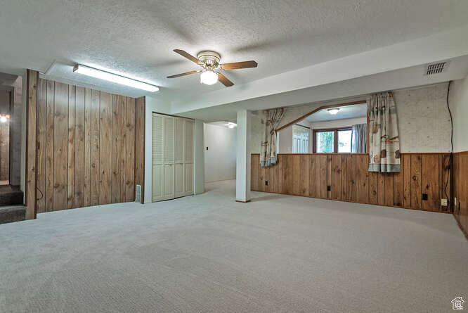 COUNTRY CLUB SUB - Residential