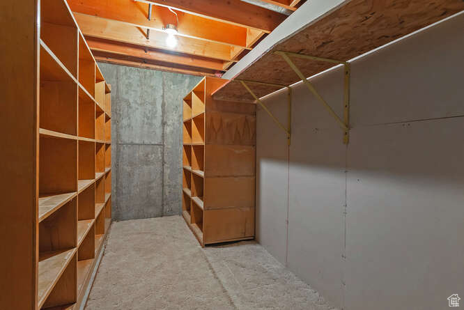 COUNTRY CLUB SUB - Residential