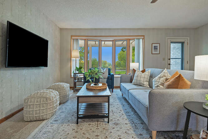 COUNTRY CLUB SUB - Residential