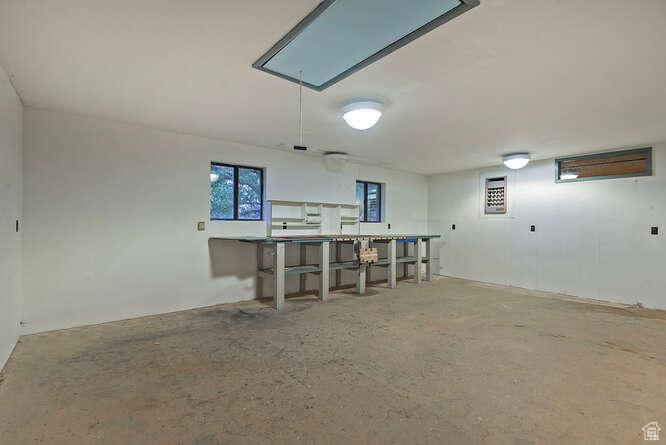 COUNTRY CLUB SUB - Residential