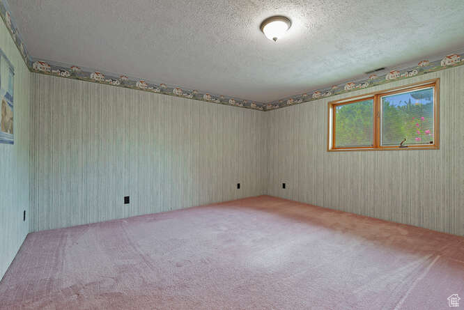 COUNTRY CLUB SUB - Residential