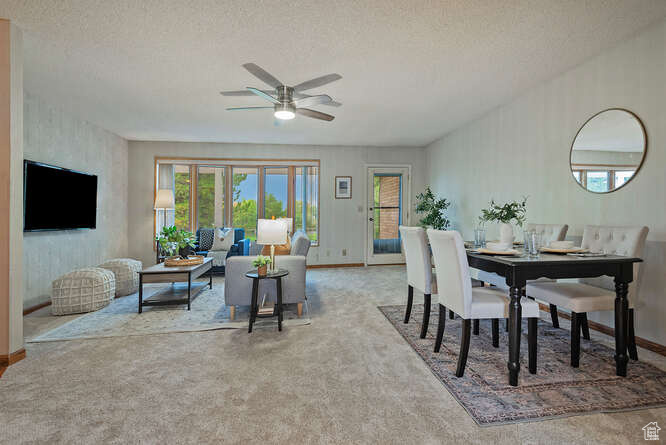 COUNTRY CLUB SUB - Residential