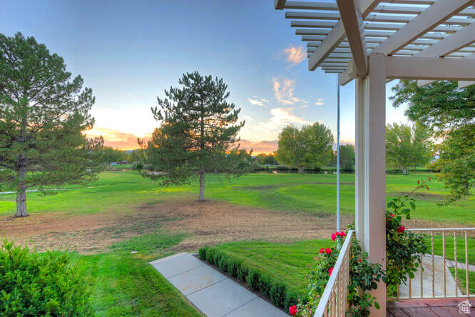 COUNTRY CLUB SUB - Residential