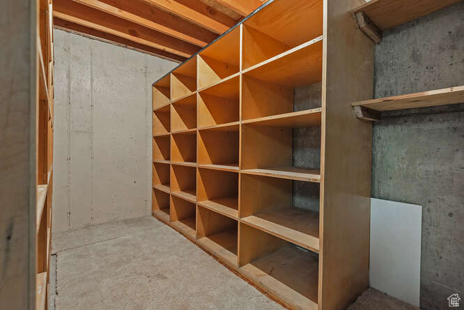 COUNTRY CLUB SUB - Residential