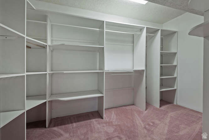 COUNTRY CLUB SUB - Residential