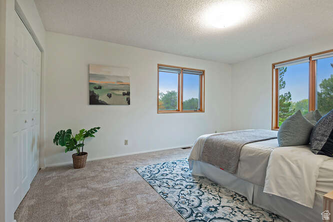 COUNTRY CLUB SUB - Residential