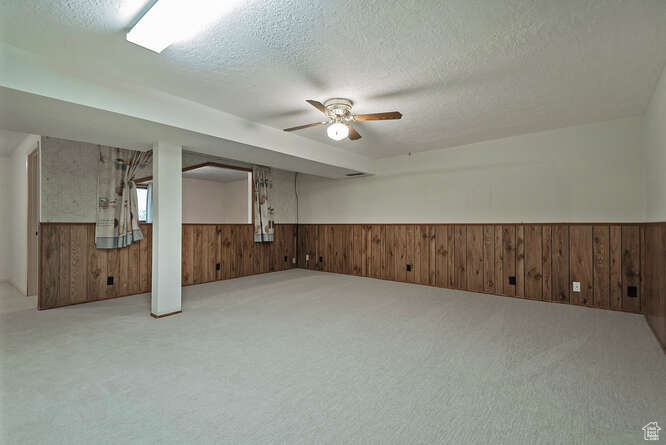 COUNTRY CLUB SUB - Residential