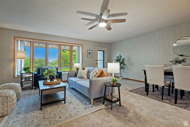 COUNTRY CLUB SUB - Residential