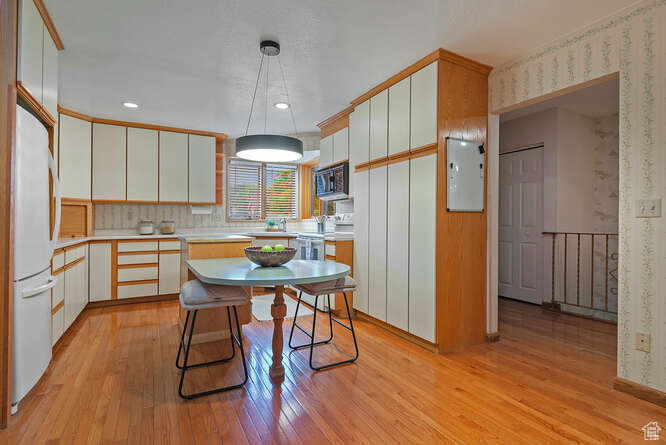 COUNTRY CLUB SUB - Residential