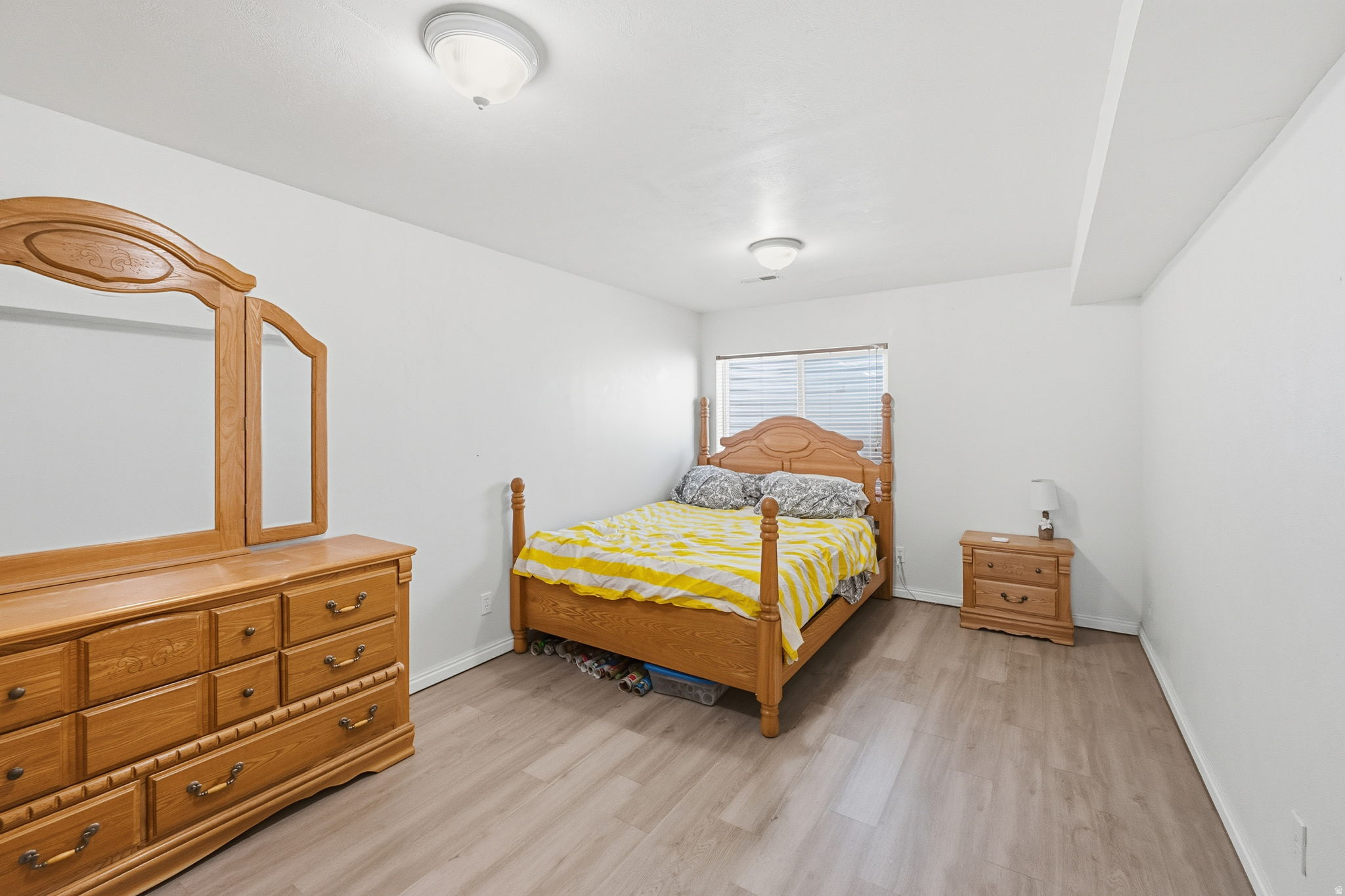 AUTUMN RIDGE - Residential