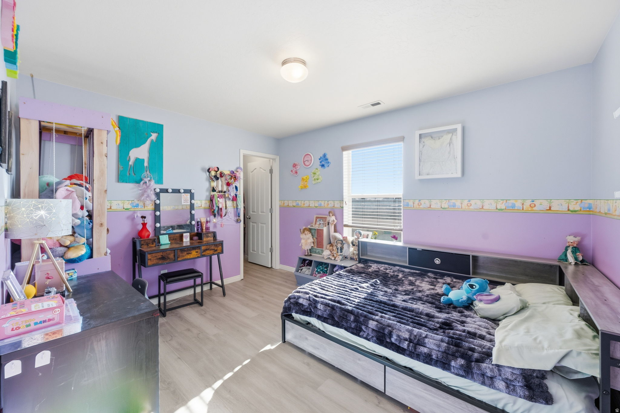 AUTUMN RIDGE - Residential